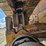 caterpillar-d6d-image-26