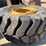 #41536-•-(2)-35/65r33-equipment-tires-image-1