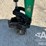 2020-jcb-18z-1t4-mini-hydraulic-excavator,-q/c,-aux-hydraulics,-backfill-blade,-canopy.-image-10