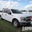 2019-ford-f-150-xlt-crew-cab-pickup-image-2
