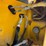 #4093-•-2023-new-holland-c334-tracked-skid-steer-image-23