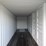 high-cube-multi-door-container-40'-image-13