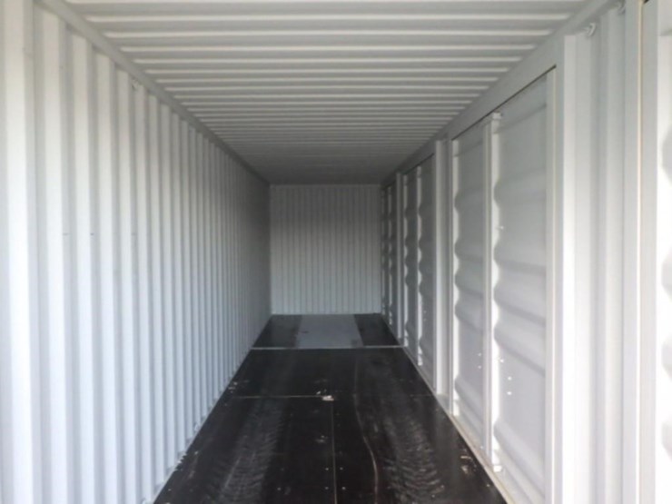 high-cube-multi-door-container-40'-image-13