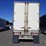 2008-western-trailer-46'-t/a-curtain-side-trailer-image-5