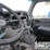 2018-peterbilt-567-t/a-truck-tractor-w/day-cab-image-8