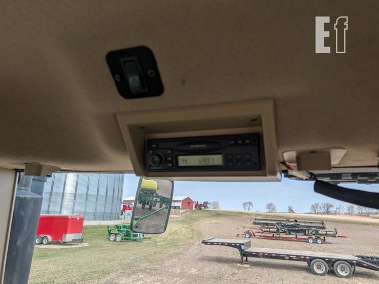 2007-john-deere-9220-image-23
