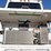 2014-global-m4-street-sweeper-truck-image-20