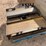 #4132-•-landhonor-skid-steer-universal-adapter-plate-image-4