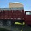 1971-chevrolet-c/50-grain-truck-w/-water-tank-image-4