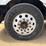 2016-international-prostar+-122-tandem-axle-day-cab-truck-tractor-–-cummins-isx15-diesel-(530,432-mi-image-31