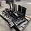 2026-agt-mini-pallet-forks,-qty.-5-image-4