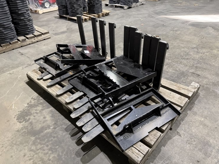 2026-agt-mini-pallet-forks,-qty.-5-image-4