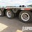2007-pitts-lb50-3-axle-dovetail-equipment-trailer-image-7