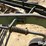 john-deere-660-rake-image-15