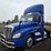 2017-freightliner-cascadia-3-axle-truck-tractor-image-1