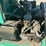 #280-•-mitsubishi-fgc30-forklift-image-13