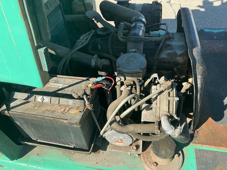 #280-•-mitsubishi-fgc30-forklift-image-13