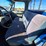 #25276-•-1986-gmc-k2500-pickup-truck-image-32