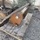cat-b8-breaker-hammer---backhoe-image-12