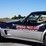 run-#71---1978-chevrolet-corvette-pace-car-edition-image-15
