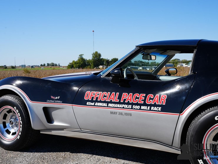 run-#71---1978-chevrolet-corvette-pace-car-edition-image-15