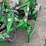 john-deere-front/rear-moco-combo-mower-image-14