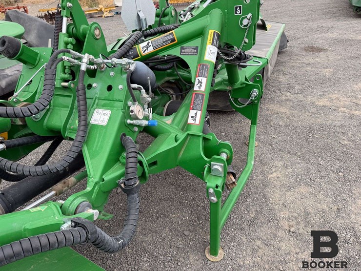 john-deere-front/rear-moco-combo-mower-image-14