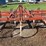 international-55-chisel-plow-image-6