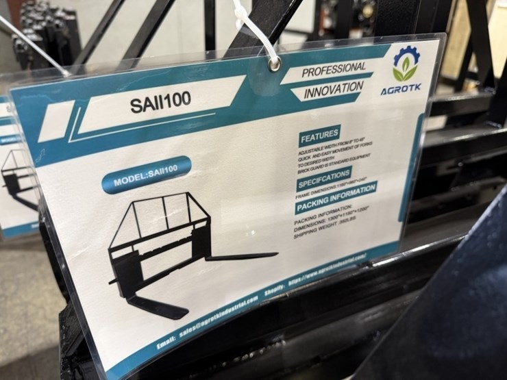 2026-agt-saii100-pallet-forks,-qty.-4-image-5