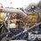 2005-peterbilt-310-11a-day-cab-road-winch-truck-image-5