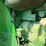 2011-john-deere-8335r-tractor-image-87