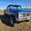#25276-•-1986-gmc-k2500-pickup-truck-image-20