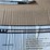 #4052-•-landhonor-1/2"-thick-universal-quick-attach-mounting-plate-image-2