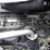 2018-freightliner-cascadia-3-axle-sleeper-truck-image-11
