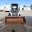 2024-bobcat-t66-skid-steer-track-loader-image-7