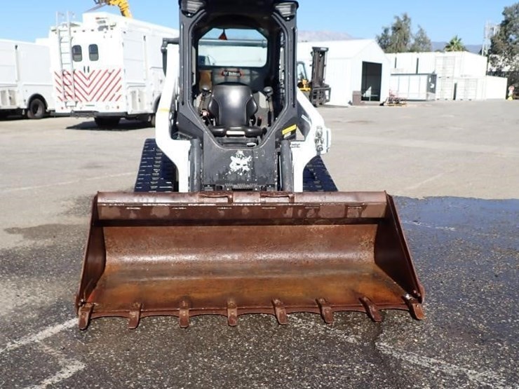 2024-bobcat-t66-skid-steer-track-loader-image-7