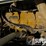 2006-kenworth-c500b-image-11