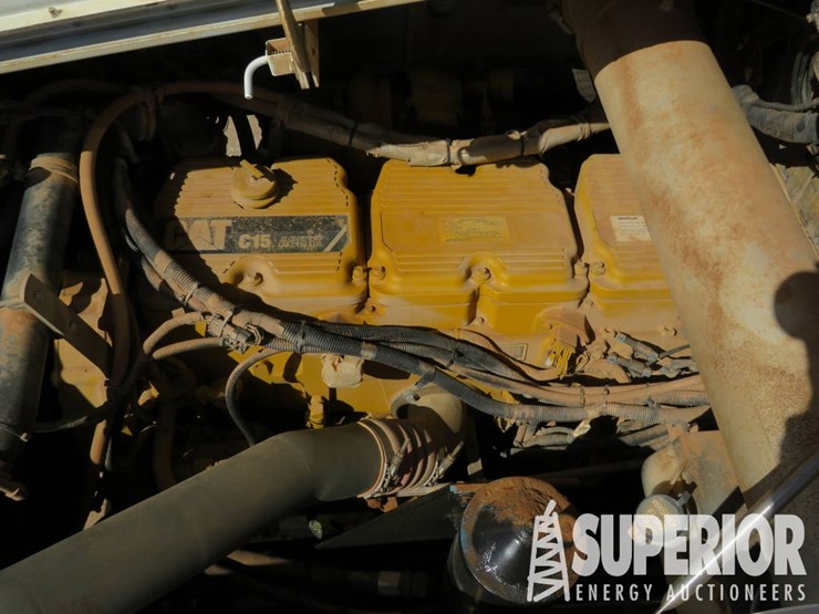 2006-kenworth-c500b-image-11