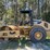 2011-caterpillar-cs56-compactor-image-1