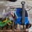 misc-toys-image-4