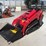 2026-sdlool-sl1050k-skid-steer-loader-image-1