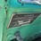 #280-•-mitsubishi-fgc30-forklift-image-11