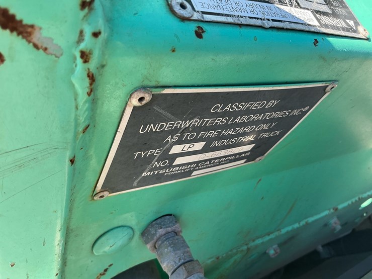 #280-•-mitsubishi-fgc30-forklift-image-11