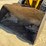 2018-caterpillar-930-r/t-wheeled-loader-(5,129-hours)-image-27