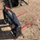 #4103-•-landhonor-skid-steer-bale-spear-attachment-image-6