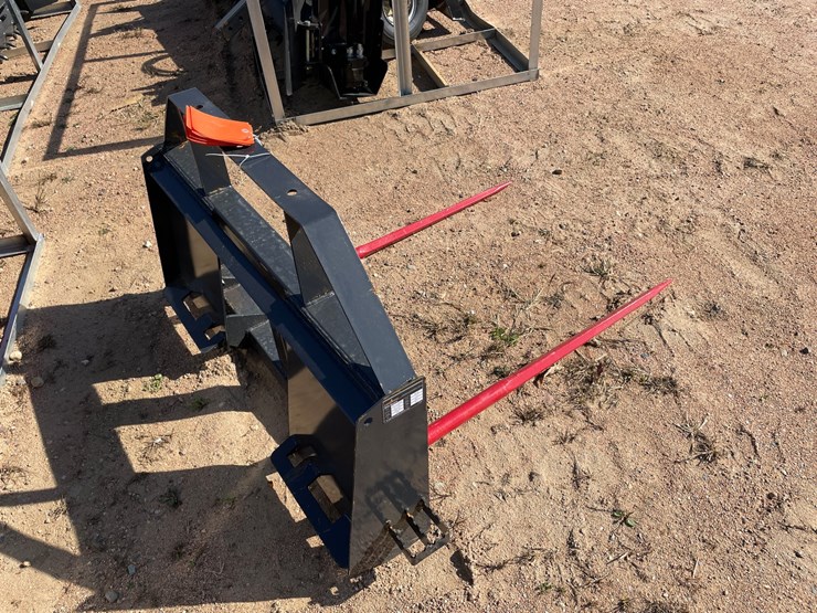 #4103-•-landhonor-skid-steer-bale-spear-attachment-image-6