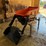 #4095-•-2019-cormidi-c1500-s3-mini-track-loader-image-51