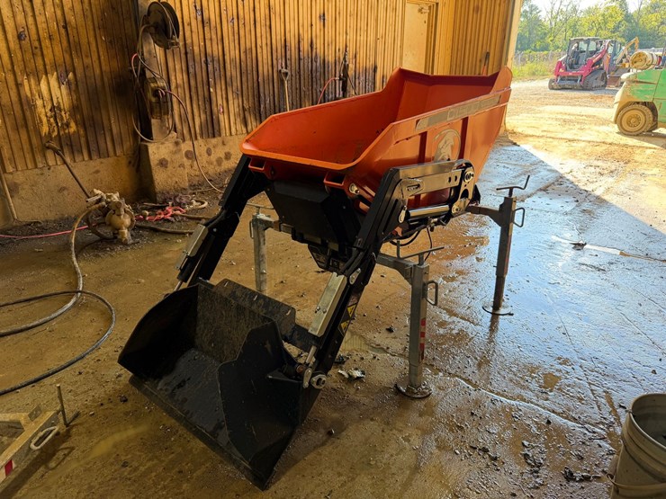 #4095-•-2019-cormidi-c1500-s3-mini-track-loader-image-51