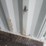 #l111-000-•-40ft-container-[damaged]-image-34