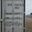 #l112-000-•-40ft-container-image-9